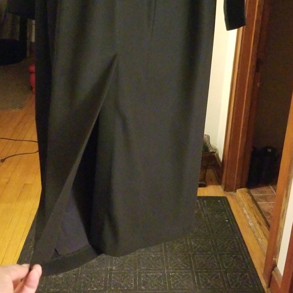 Duster - Picture 4 of 5